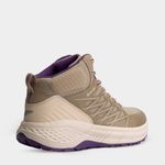Zapatillas-Outdoor-Hi-Tec-Mujeres-H007140083003-Trail-Lite-Mid-Womens-BEIGE-6