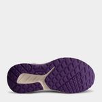 Zapatillas-Outdoor-Hi-Tec-Mujeres-H007140083003-Trail-Lite-Mid-Womens-BEIGE-6