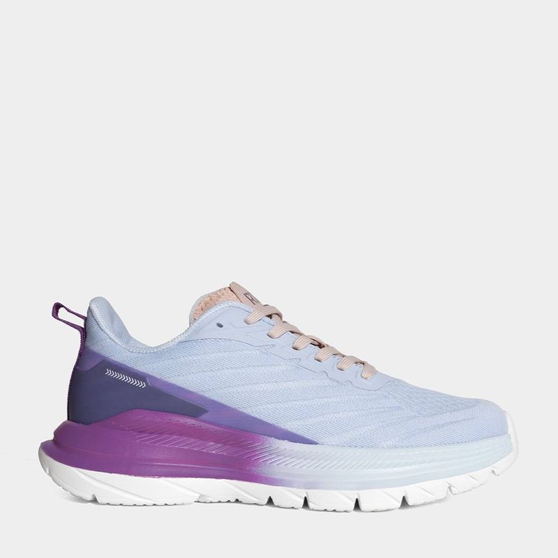 Zapatillas-Urbanas-R18-Mujeres-R18-Cd118--CELESTE-MORADO-38