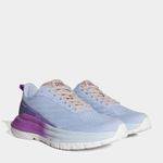 Zapatillas-Urbanas-R18-Mujeres-R18-Cd118--CELESTE-MORADO-38