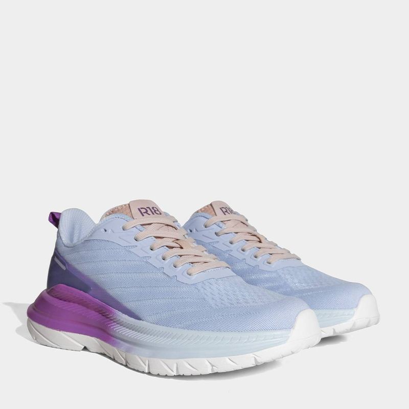 Zapatillas-Urbanas-R18-Mujeres-R18-Cd118--CELESTE-MORADO-38