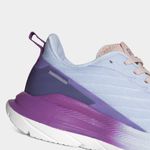Zapatillas-Urbanas-R18-Mujeres-R18-Cd118--CELESTE-MORADO-38