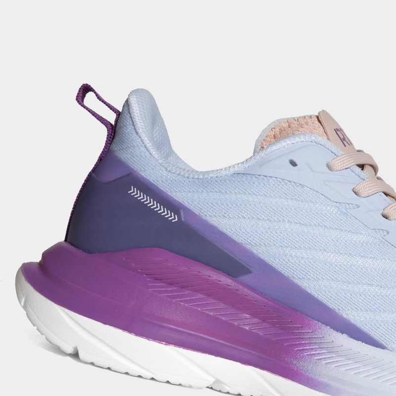 Zapatillas-Urbanas-R18-Mujeres-R18-Cd118--CELESTE-MORADO-38
