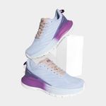 Zapatillas-Urbanas-R18-Mujeres-R18-Cd118--CELESTE-MORADO-38