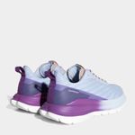 Zapatillas-Urbanas-R18-Mujeres-R18-Cd118--CELESTE-MORADO-39