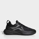 Zapatillas-Running-R18-Hombres-R18-Cd125--NEGRO/NEGRO-39-1