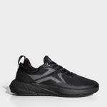 Zapatillas-Running-R18-Hombres-R18-Cd125--NEGRO-NEGRO-40