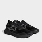 Zapatillas-Running-R18-Hombres-R18-Cd125--NEGRO-NEGRO-40
