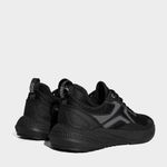 Zapatillas-Running-R18-Hombres-R18-Cd125--NEGRO-NEGRO-40