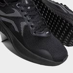 Zapatillas-Running-R18-Hombres-R18-Cd125--NEGRO-NEGRO-41