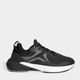 Zapatillas-Running-R18-Hombres-R18-Cd125--NEGRO-39-1