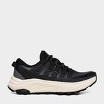 Zapatillas-Running-R18-Mujeres-R18-Sk015--GRIS-NEGRO-39