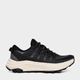 Zapatillas-Running-R18-Mujeres-R18-Sk015--GRIS/NEGRO-39-1