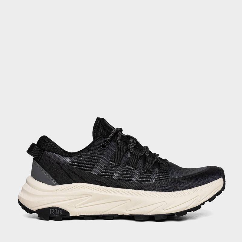 Zapatillas-Running-R18-Mujeres-R18-Sk015--GRIS-NEGRO-39