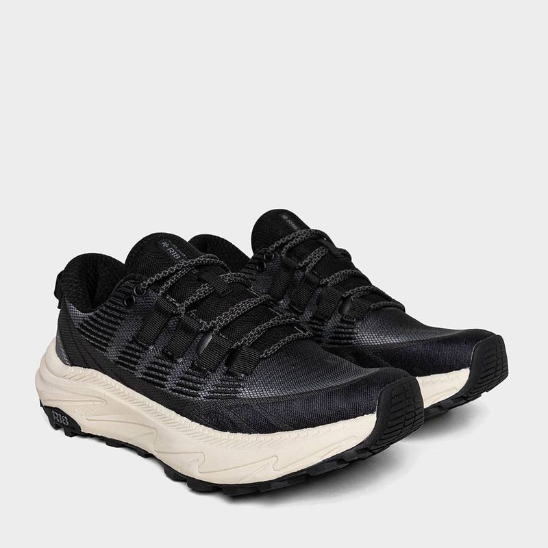 Zapatillas-Running-R18-Mujeres-R18-Sk015--GRIS-NEGRO-39