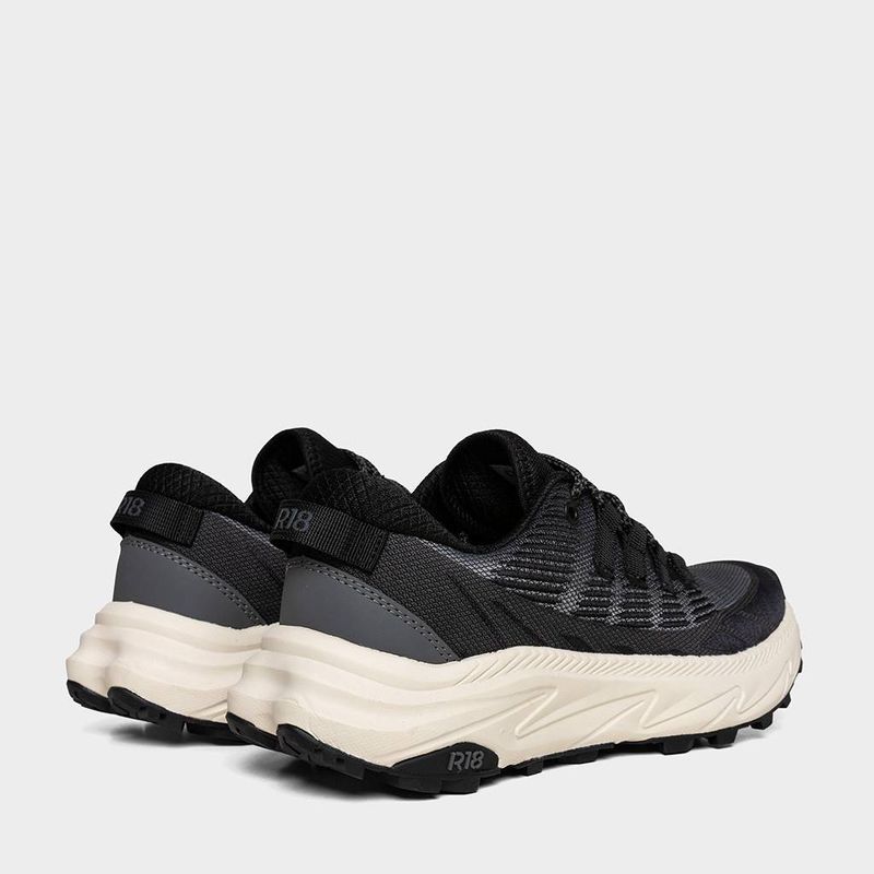Zapatillas-Running-R18-Mujeres-R18-Sk015--GRIS-NEGRO-39