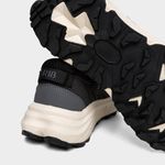 Zapatillas-Running-R18-Mujeres-R18-Sk015--GRIS-NEGRO-39