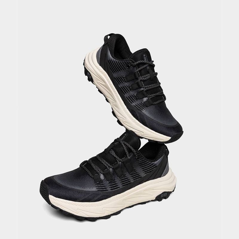 Zapatillas-Running-R18-Mujeres-R18-Sk015--GRIS-NEGRO-39