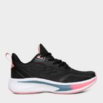 Zapatillas-Running-R18-Mujeres-R18-Sk017--NEGRO-40