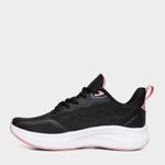 Zapatillas-Running-R18-Mujeres-R18-Sk017--NEGRO-40