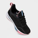 Zapatillas-Running-R18-Mujeres-R18-Sk017--NEGRO-40