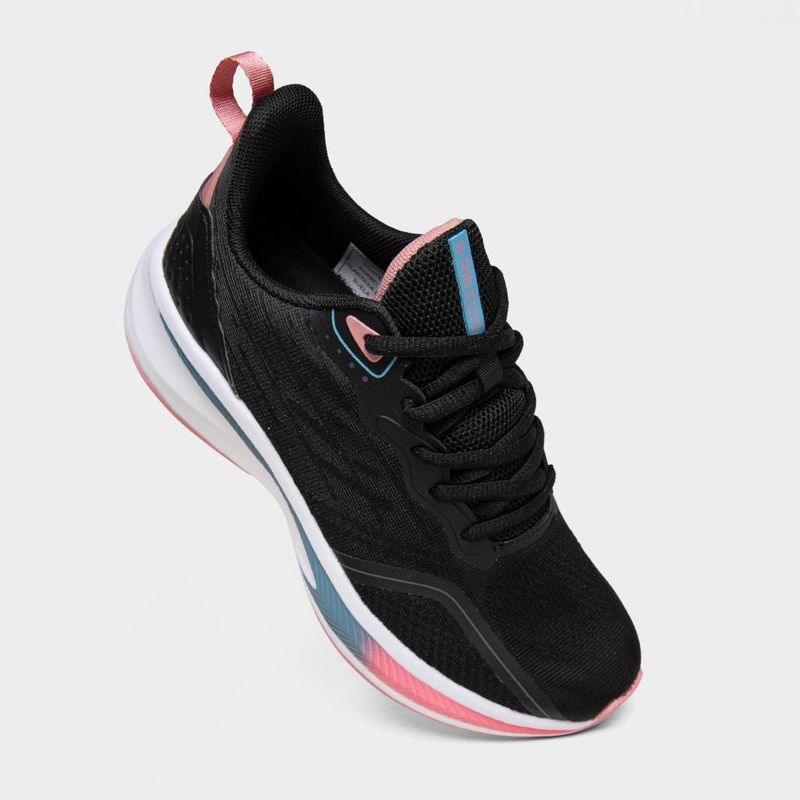 Zapatillas-Running-R18-Mujeres-R18-Sk017--NEGRO-40
