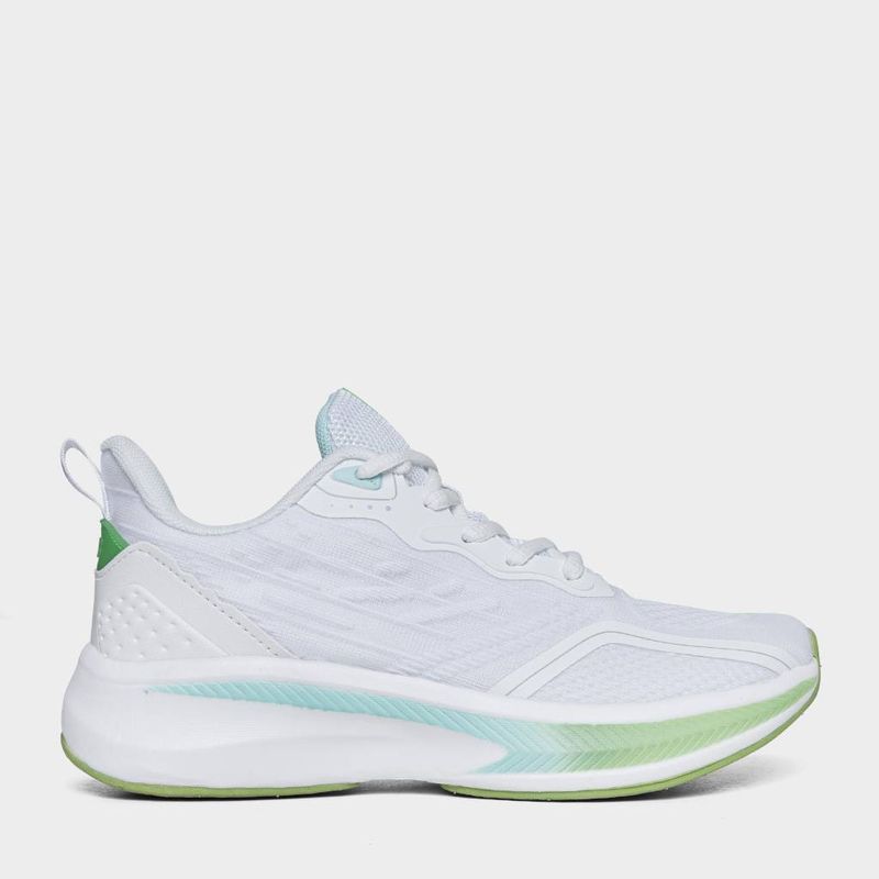 Zapatillas-Running-R18-Mujeres-R18-Sk017--BLANCO-35