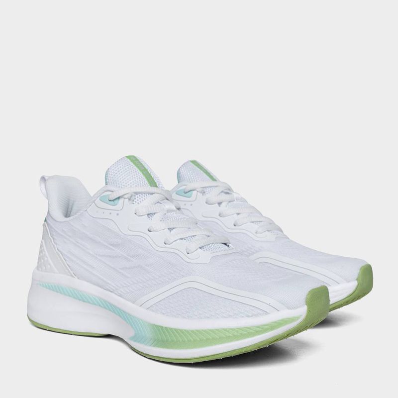 Zapatillas-Running-R18-Mujeres-R18-Sk017--BLANCO-35