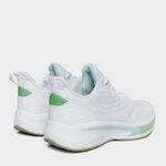Zapatillas-Running-R18-Mujeres-R18-Sk017--BLANCO-35