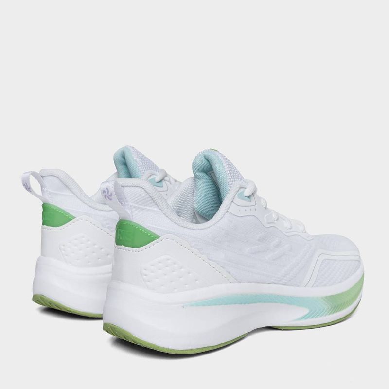 Zapatillas-Running-R18-Mujeres-R18-Sk017--BLANCO-35