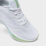 Zapatillas-Running-R18-Mujeres-R18-Sk017--BLANCO-35