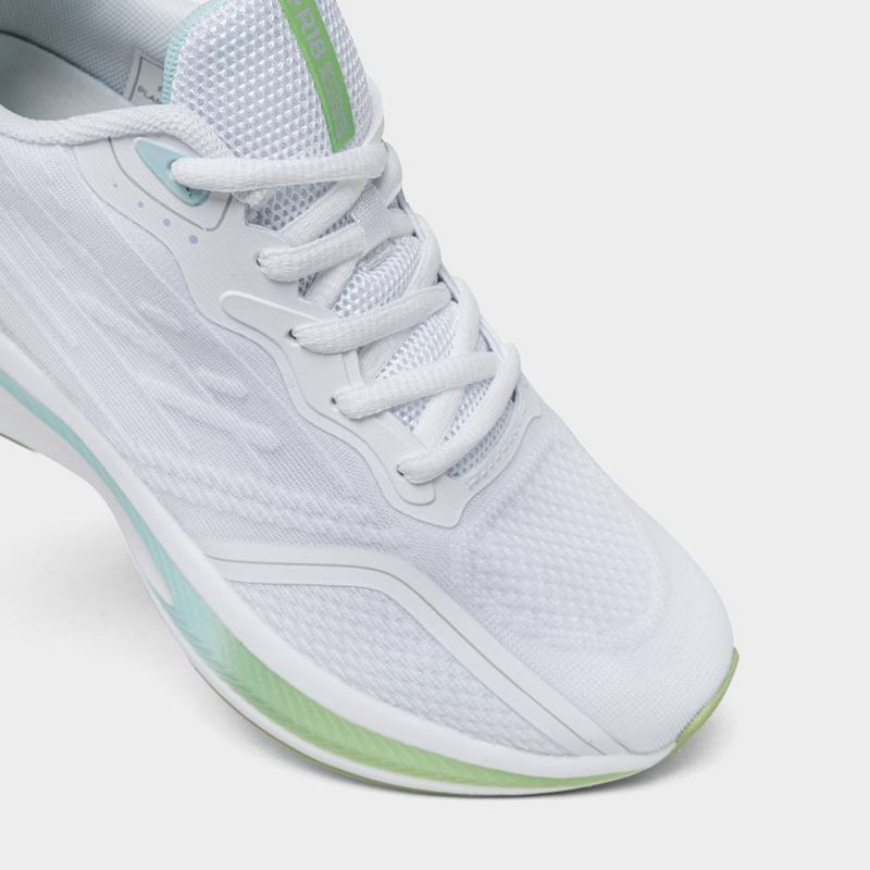 Zapatillas-Running-R18-Mujeres-R18-Sk017--BLANCO-35