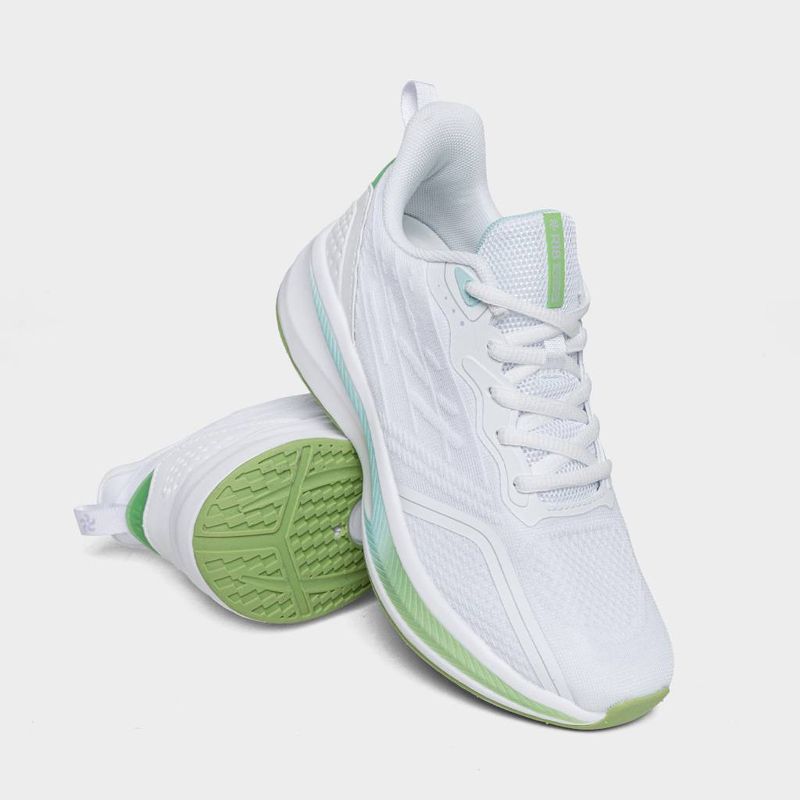 Zapatillas-Running-R18-Mujeres-R18-Sk017--BLANCO-35