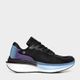 Zapatillas-Running-R18-Hombres-R18-Sk020--NEGRO/MORADO-35-1