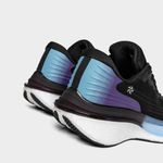 Zapatillas-Running-R18-Hombres-R18-Sk020--NEGRO-MORADO-36