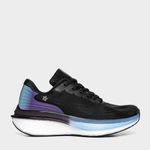 Zapatillas-Urbanas-R18-Hombres-R18-Sk024--NEGRO-MORADO-40