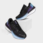 Zapatillas-Urbanas-R18-Hombres-R18-Sk024--NEGRO-MORADO-40