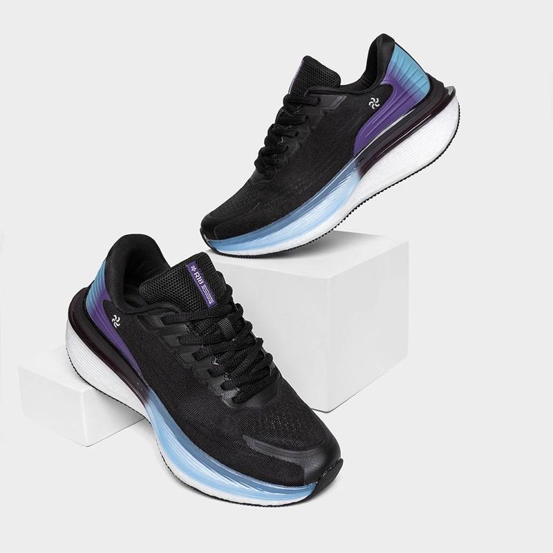 Zapatillas-Urbanas-R18-Hombres-R18-Sk024--NEGRO-MORADO-40