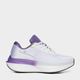 Zapatillas-Urbanas-R18-Hombres-R18-Sk024--BLANCO/MORADO-35-1