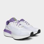 Zapatillas-Urbanas-R18-Hombres-R18-Sk024--BLANCO-MORADO-35