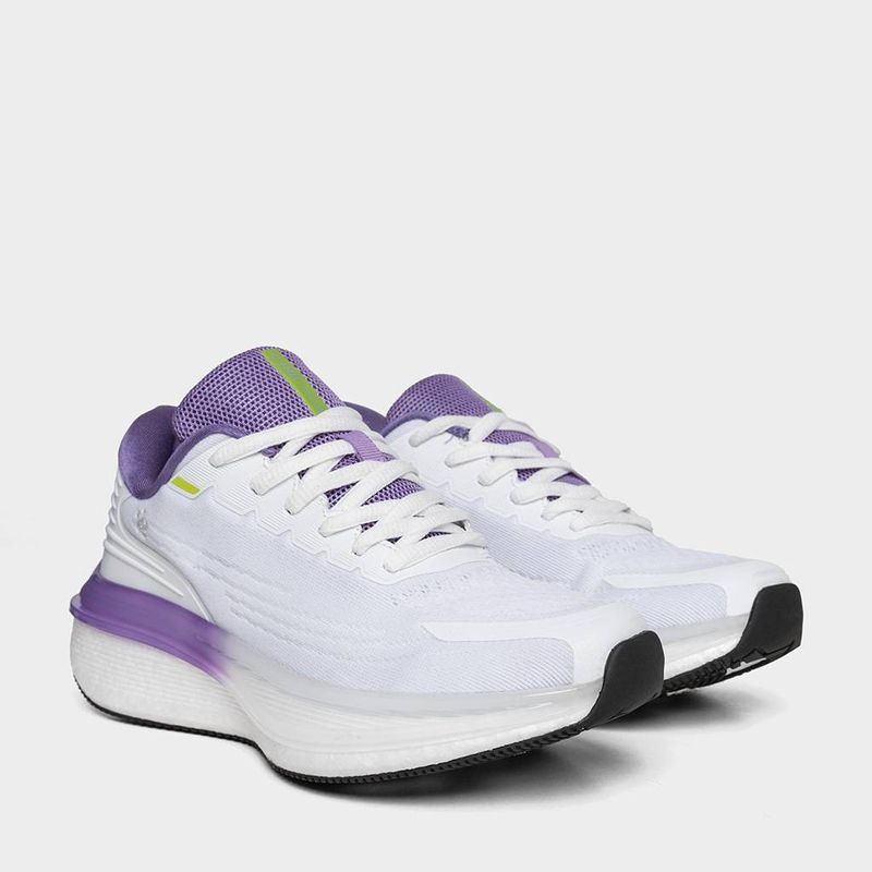 Zapatillas-Urbanas-R18-Hombres-R18-Sk024--BLANCO-MORADO-35