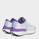 Zapatillas-Urbanas-R18-Hombres-R18-Sk024--BLANCO-MORADO-35