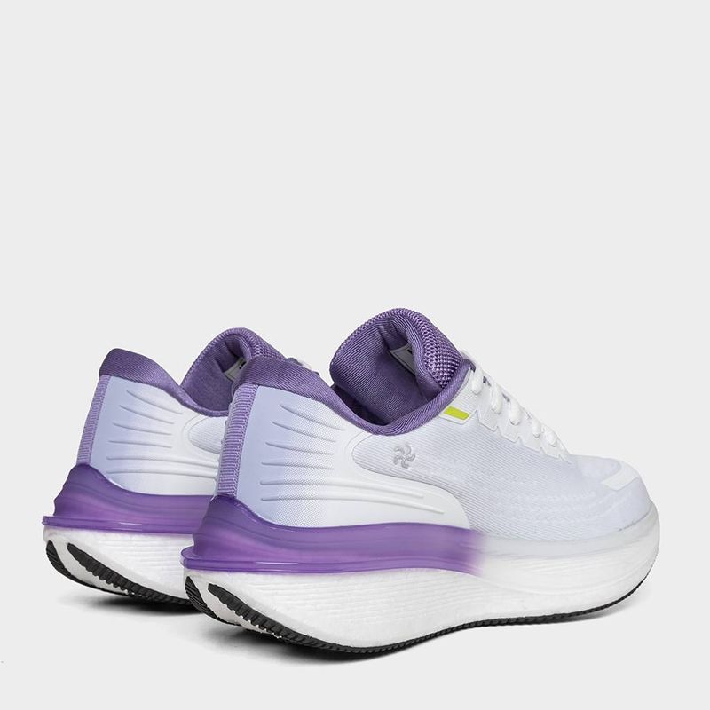 Zapatillas-Urbanas-R18-Hombres-R18-Sk024--BLANCO-MORADO-35
