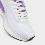 Zapatillas-Urbanas-R18-Hombres-R18-Sk024--BLANCO-MORADO-35