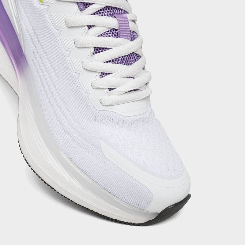 Zapatillas-Urbanas-R18-Hombres-R18-Sk024--BLANCO-MORADO-35