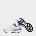 Zapatillas-Urbanas-R18-Hombres-R18-Sk024--BLANCO-MORADO-35
