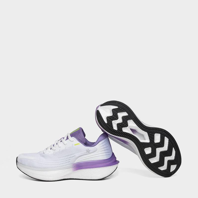 Zapatillas-Urbanas-R18-Hombres-R18-Sk024--BLANCO-MORADO-35