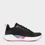 Zapatillas-Urbanas-R18-Hombres-R18-Sk024--NEGRO-35