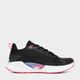 Zapatillas-Urbanas-R18-Hombres-R18-Sk024--NEGRO-35-1