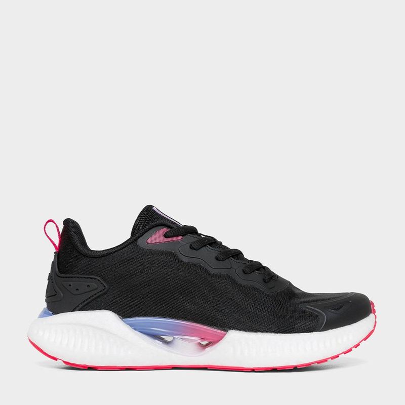 Zapatillas-Urbanas-R18-Hombres-R18-Sk024--NEGRO-35